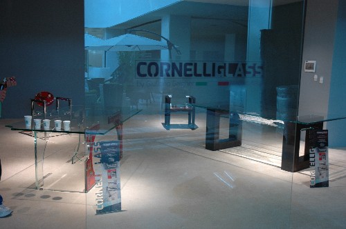 Arredamento