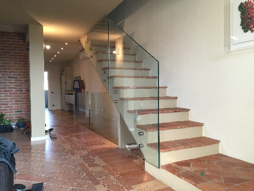 Parapetti