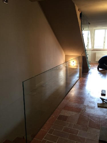 Parapetti