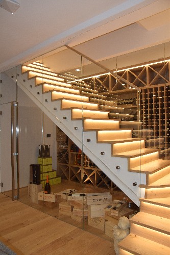 Parapetti