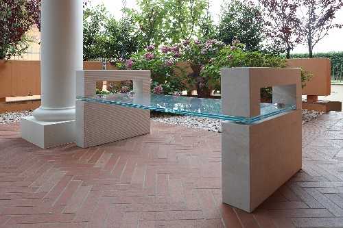 Arredamento