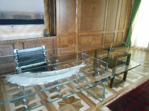 Arredamento