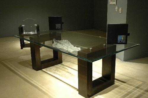 Arredamento