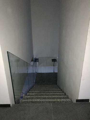 Parapetti