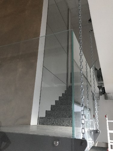 Parapetti