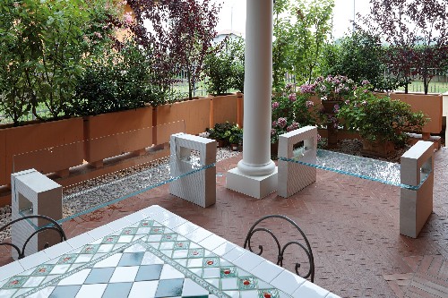 Arredamento