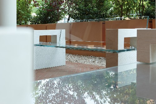 Arredamento