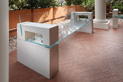 Arredamento