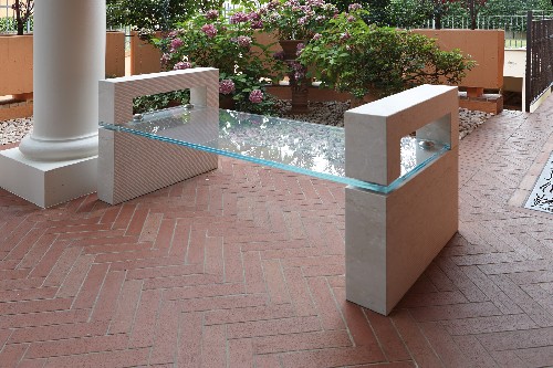 Arredamento