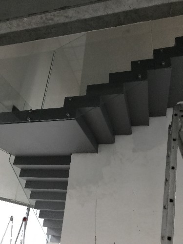 Parapetti