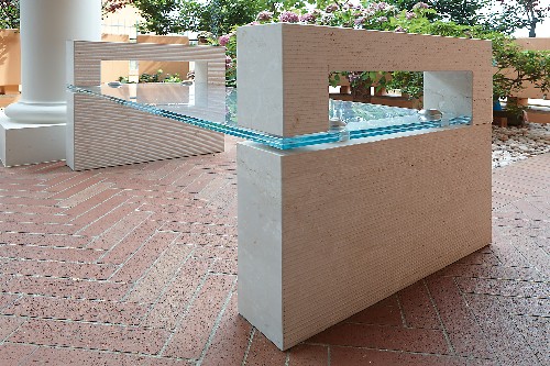 Arredamento
