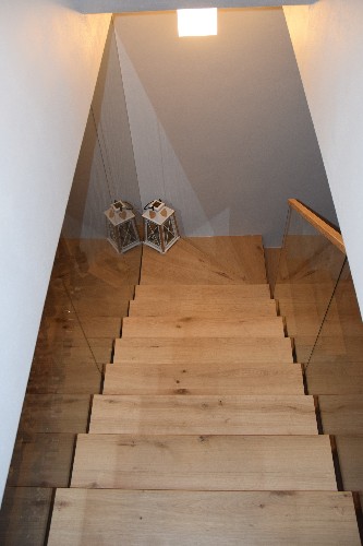 Parapetti