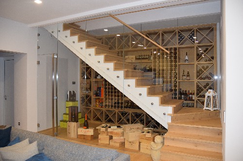 Parapetti