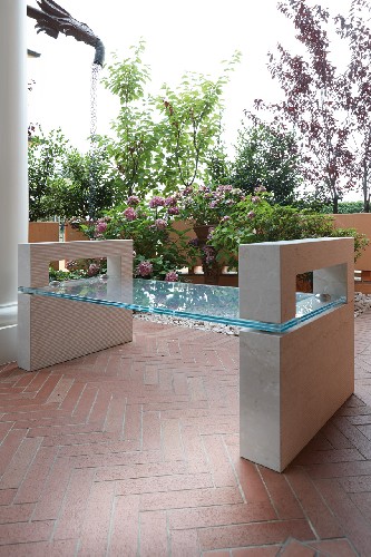Arredamento