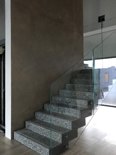 Parapetti