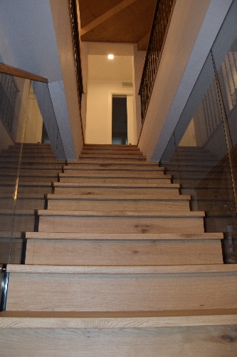 Parapetti